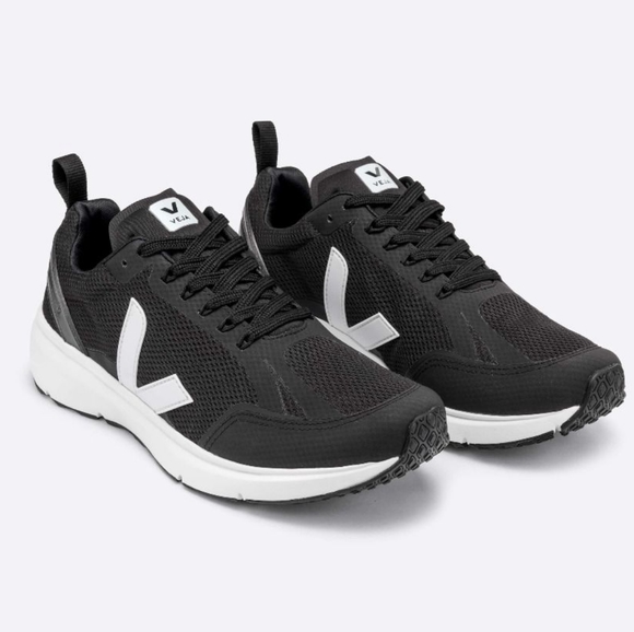 Veja Condor 2 Alveomesh Women's Sneakers - Picture 3 of 13